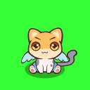 PETSYPET