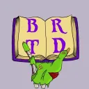 Better Read Than Dead