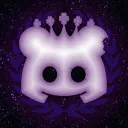 EmperorMousy's Community