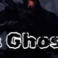 TROPA DOS GHOSTS