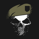 Discovery icon for Os Ghosts Discord server