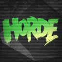 HORDE icon