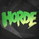 HORDE