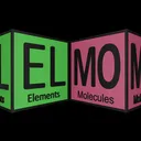 Elements and Molecules Collection