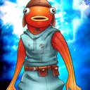 Split_Fish Official