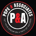 Pope & Associates