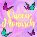 ImMonarchTv