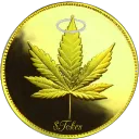TokeLandia