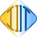 Ice Dodo Tournament Season 8