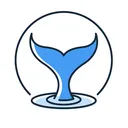 Flip: CollectivesHub