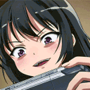 ⋆. 𐙚˚࿔ cozy gamer cove 𝜗𝜚˚⋆ Discord server icon