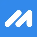 MaskDAO