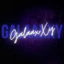 GalaaxXy's Discord