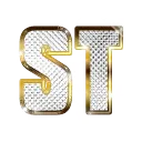 StompTown