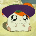 ANTVILLE 🐜 Discord server icon