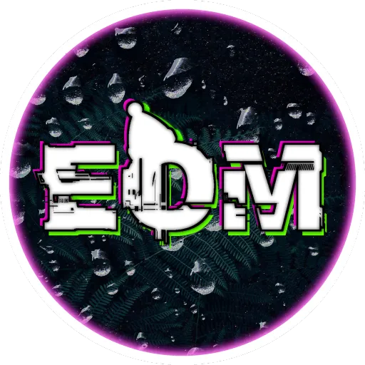 EᗰᑭIᖇE Oᖴ ᗰEᗰES — мониторинг Discord сервера, статистика и рейтинг