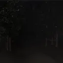 Esoheerie Official Beta Program