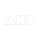 AHO
