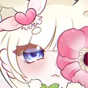 『❀』