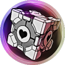Vertuoz's Kingdom icon