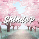 SHINDOP