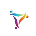 Colours Community ︰ BOOST US - discord server icon