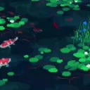 KoiCommunity 🐟