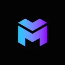 Marrow Labs