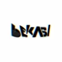 Bekasi Support