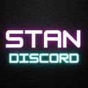 Stan-Cord