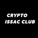 Crypto issac club
