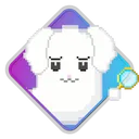SOuLTools