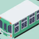 CryptoTrains