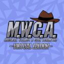 Musical With Cool Admirers (MWCA) Discord Server Icon