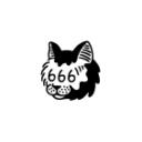 Netikras pragaras Discord Server Icon
