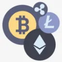 Blockchain & Crypto Middle East