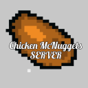 ðŸ—Chicken McNuggets ServerðŸ— Server Icon