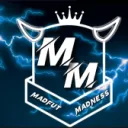 Madfut Madness