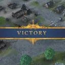 AUNZ AoE IV