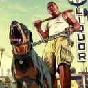 GTA V  Heist
