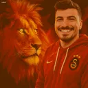 Bilal Soydaş