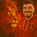 Bilal Soydaş banner