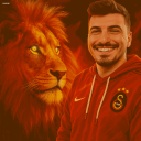 Discovery icon for Bilal Soydaş Discord server