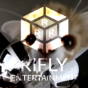 rifly moved due to inactive members icon