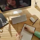 Study Space ⑦'s icon