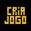 Cria Jogo