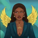 Badass Women Club NFT