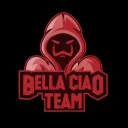 BellaCiao Esports | BC