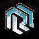 R  E  K  T Discord Server Icon