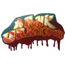 A Funk Unknown Community Server